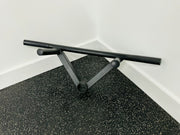 Force USA G3 Barbell Row Handle